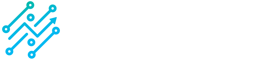 Transaction Summit